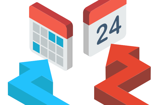 Veranstaltungskalender