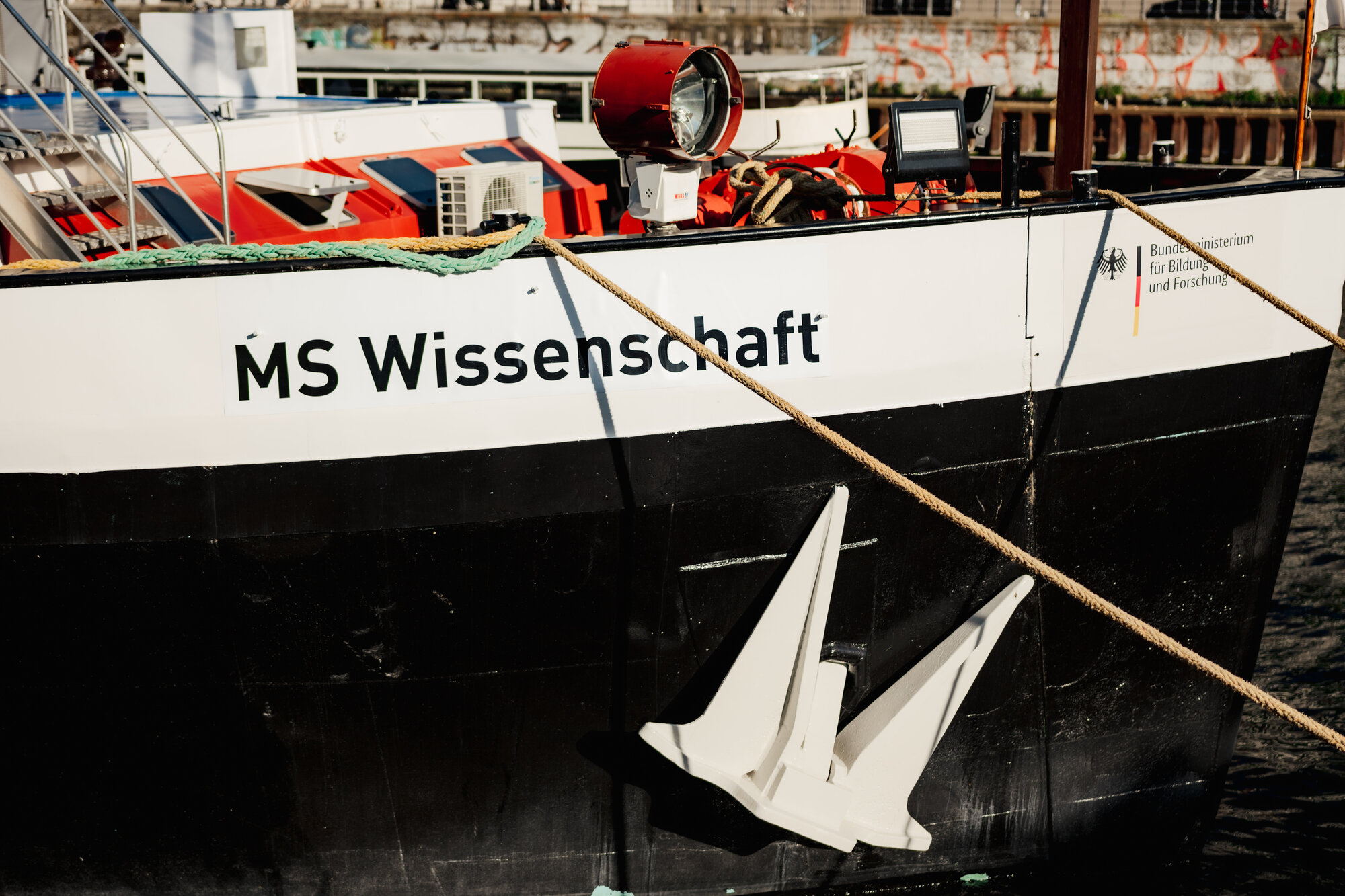 MS_Wissenschaft