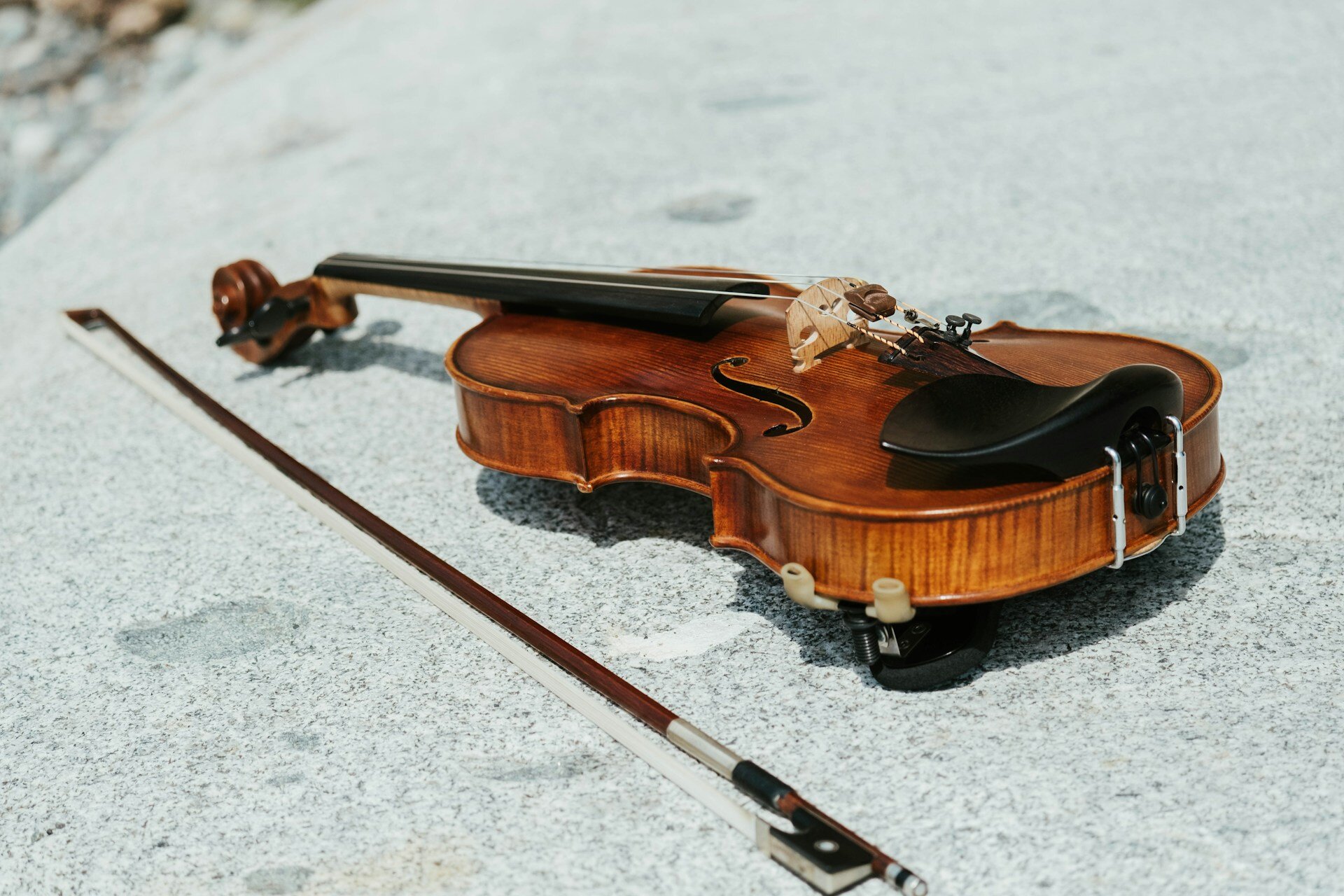 Violine