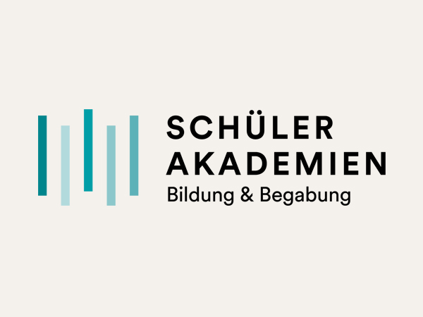 Team Schülerakademien