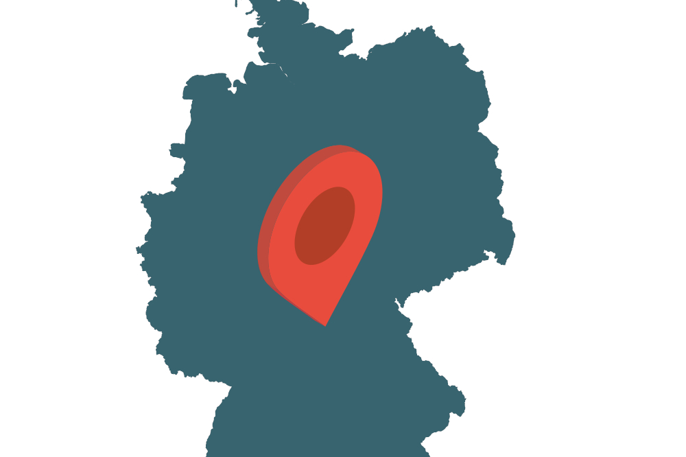 Übersicht
