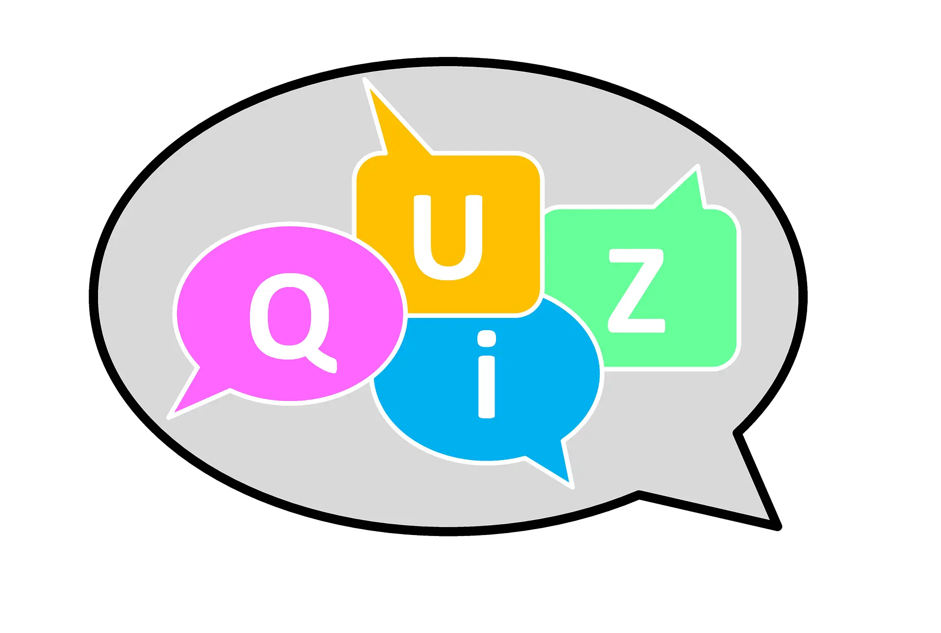 KiKA-Quiz-App 