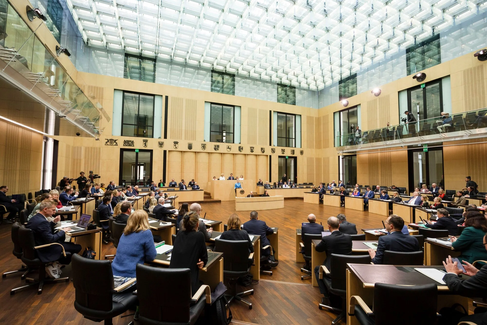 Bundesrat