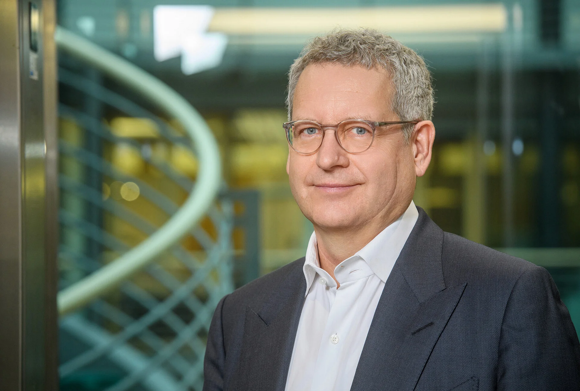 Matthias Schmolz
